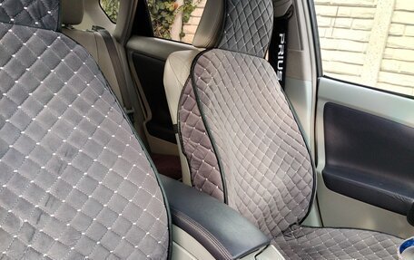 Toyota Prius, 2009 год, 1 100 000 рублей, 18 фотография