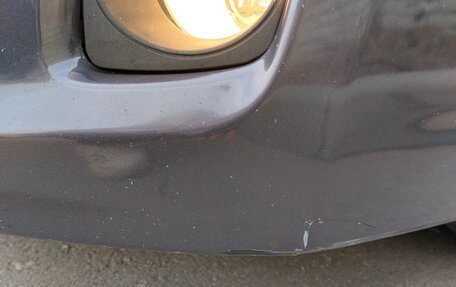 Toyota Prius, 2009 год, 1 100 000 рублей, 20 фотография