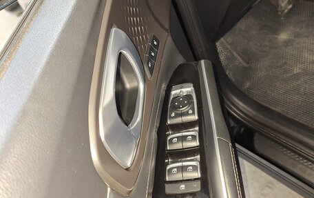 KIA Sorento IV, 2020 год, 3 400 000 рублей, 5 фотография