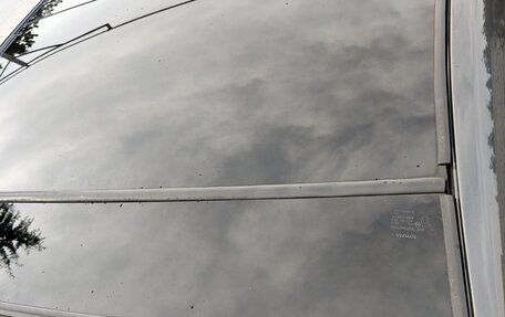 Toyota Prius, 2009 год, 1 100 000 рублей, 21 фотография