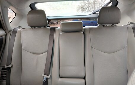 Toyota Prius, 2009 год, 1 100 000 рублей, 22 фотография