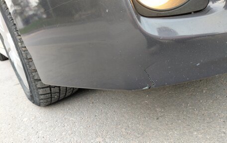 Toyota Prius, 2009 год, 1 100 000 рублей, 19 фотография