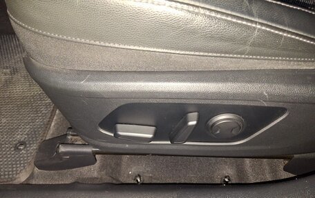 KIA Sorento IV, 2020 год, 3 400 000 рублей, 7 фотография