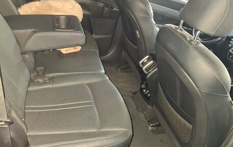 KIA Sorento IV, 2020 год, 3 400 000 рублей, 9 фотография