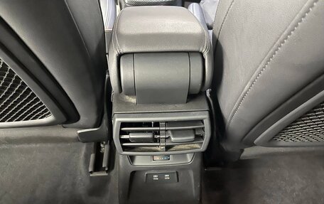 Audi A3, 2021 год, 2 450 000 рублей, 9 фотография