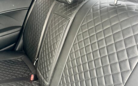 KIA Cerato III, 2015 год, 1 020 000 рублей, 8 фотография