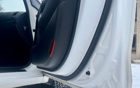 KIA Cerato III, 2015 год, 1 020 000 рублей, 10 фотография