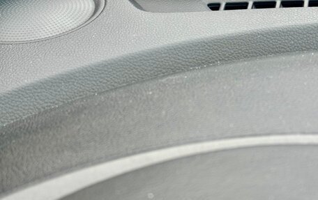 KIA Cerato III, 2015 год, 1 020 000 рублей, 18 фотография