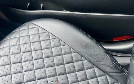 KIA Cerato III, 2015 год, 1 020 000 рублей, 17 фотография