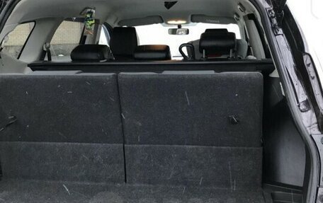 Nissan Qashqai, 2013 год, 1 170 000 рублей, 6 фотография