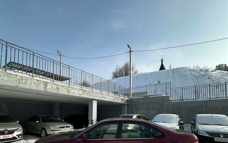 Honda Accord VII рестайлинг, 1996 год, 425 000 рублей, 5 фотография