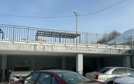 Honda Accord VII рестайлинг, 1996 год, 425 000 рублей, 6 фотография