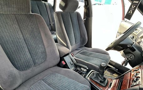 Honda Accord VII рестайлинг, 1996 год, 425 000 рублей, 10 фотография