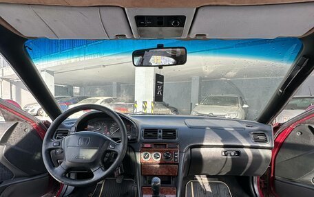 Honda Accord VII рестайлинг, 1996 год, 425 000 рублей, 11 фотография