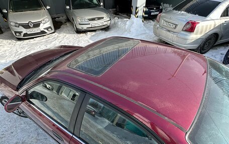 Honda Accord VII рестайлинг, 1996 год, 425 000 рублей, 8 фотография