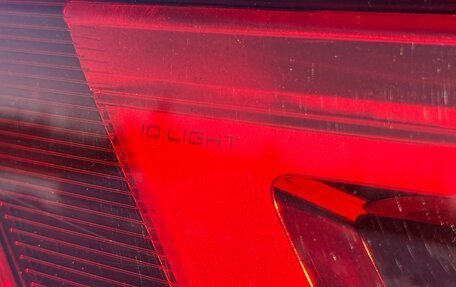 Volkswagen Taos, 2021 год, 2 235 000 рублей, 7 фотография