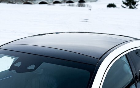 Mercedes-Benz S-Класс, 2021 год, 8 940 000 рублей, 9 фотография