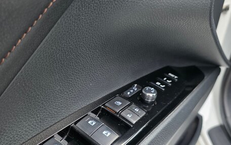 Toyota Camry, 2019 год, 2 500 000 рублей, 8 фотография