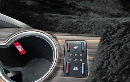 Toyota Camry, 2019 год, 2 500 000 рублей, 7 фотография