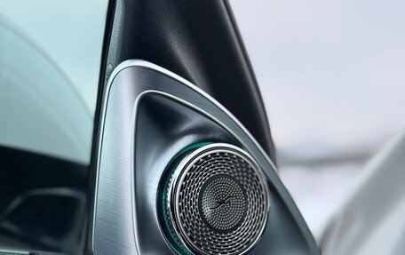 Mercedes-Benz S-Класс, 2021 год, 8 940 000 рублей, 17 фотография