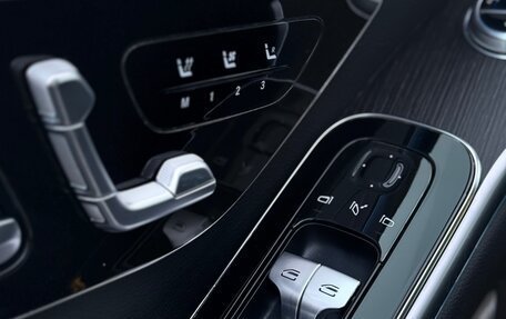 Mercedes-Benz S-Класс, 2021 год, 8 940 000 рублей, 18 фотография