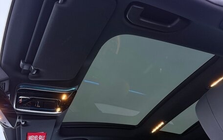 Mercedes-Benz S-Класс, 2021 год, 8 940 000 рублей, 24 фотография