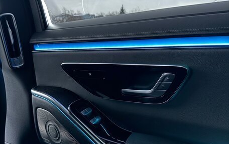 Mercedes-Benz S-Класс, 2021 год, 8 940 000 рублей, 26 фотография