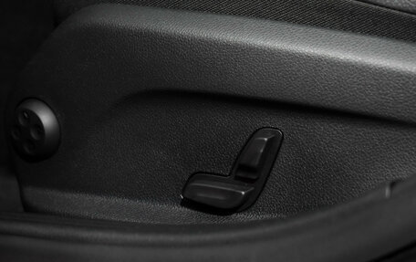 Mercedes-Benz C-Класс, 2019 год, 2 670 000 рублей, 10 фотография