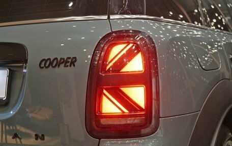 MINI Countryman II (F60), 2021 год, 2 625 000 рублей, 5 фотография