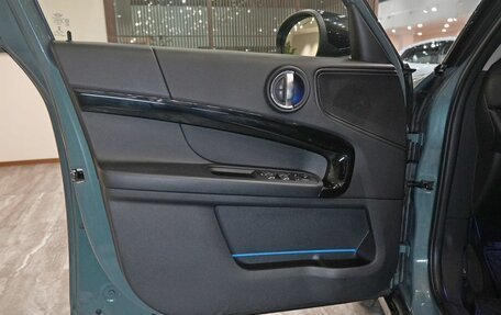 MINI Countryman II (F60), 2021 год, 2 625 000 рублей, 7 фотография