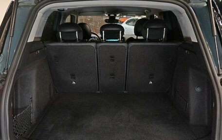 MINI Countryman II (F60), 2021 год, 2 625 000 рублей, 21 фотография