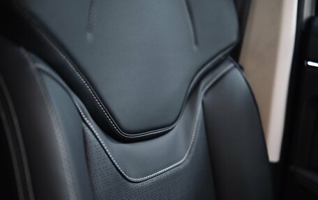 Haval Jolion, 2026 год, 2 809 247 рублей, 10 фотография