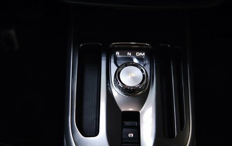 Haval Jolion, 2026 год, 2 809 247 рублей, 5 фотография