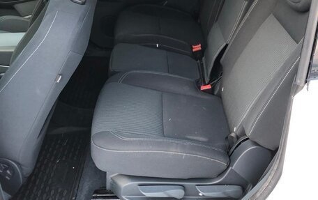 Ford C-MAX II, 2012 год, 1 090 000 рублей, 9 фотография