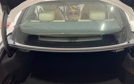 Mercedes-Benz C-Класс, 2019 год, 3 500 000 рублей, 10 фотография