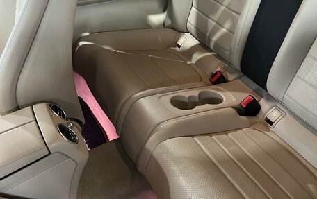 Mercedes-Benz C-Класс, 2019 год, 3 500 000 рублей, 9 фотография