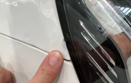 Mercedes-Benz C-Класс, 2019 год, 3 500 000 рублей, 13 фотография