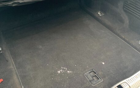 Audi A8, 2019 год, 6 200 000 рублей, 13 фотография