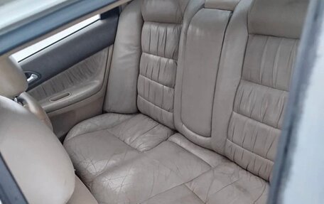 Honda Accord VII рестайлинг, 1994 год, 270 000 рублей, 9 фотография