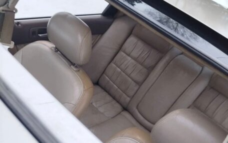 Honda Accord VII рестайлинг, 1994 год, 270 000 рублей, 10 фотография