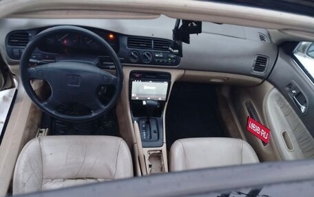 Honda Accord VII рестайлинг, 1994 год, 270 000 рублей, 7 фотография