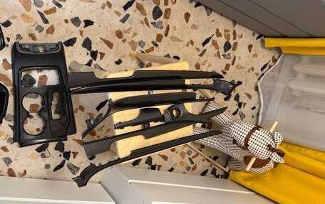 Jeep Grand Cherokee, 2012 год, 2 850 000 рублей, 18 фотография