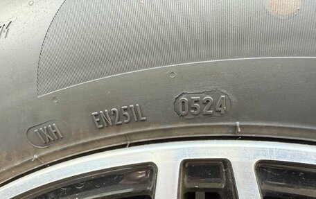 Mazda 6, 2014 год, 1 100 000 рублей, 5 фотография