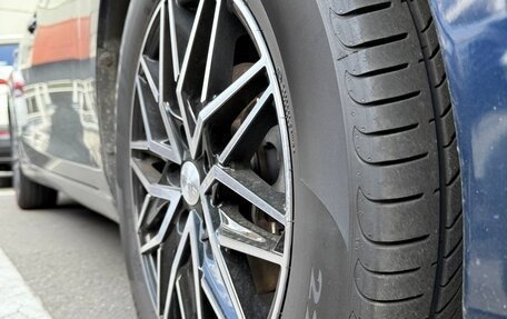 Mazda 6, 2014 год, 1 100 000 рублей, 4 фотография