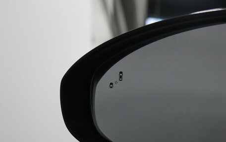 KIA Cerato IV, 2021 год, 2 097 000 рублей, 16 фотография