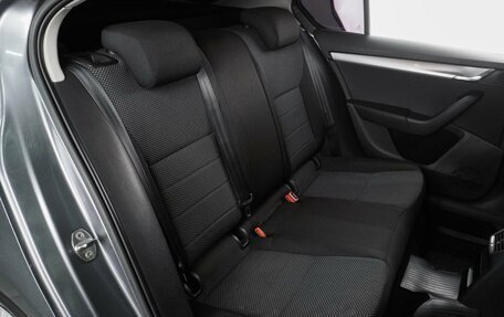 Skoda Octavia, 2014 год, 1 179 000 рублей, 7 фотография