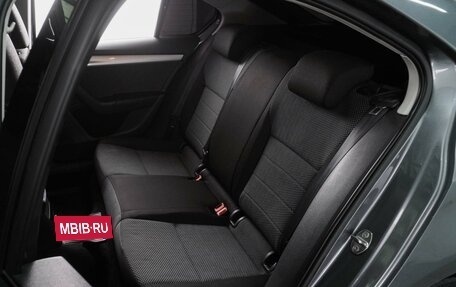 Skoda Octavia, 2014 год, 1 179 000 рублей, 9 фотография