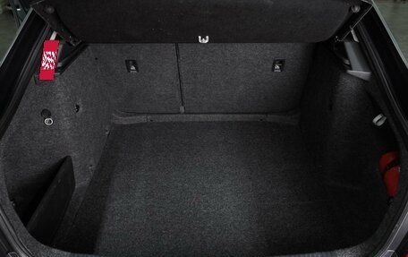 Skoda Octavia, 2014 год, 1 179 000 рублей, 18 фотография