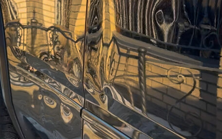 Chevrolet Tahoe IV, 2018 год, 3 260 000 рублей, 12 фотография