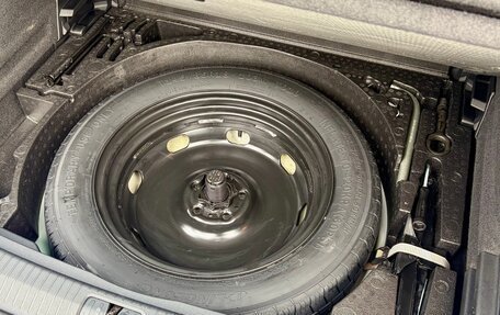 Volkswagen Tiguan II, 2019 год, 2 630 000 рублей, 30 фотография